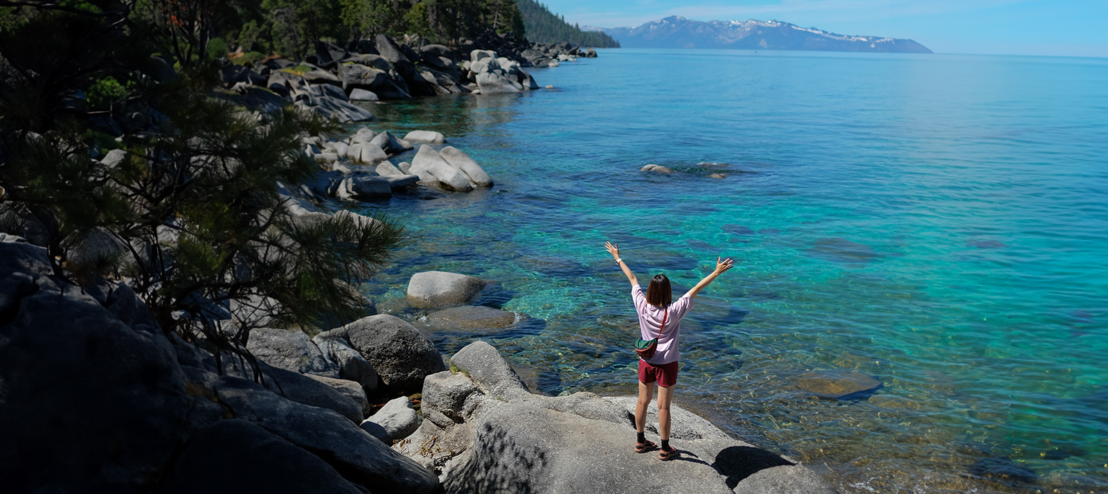 Nevada Orofacial Pain, TMJ Sleep Clinic | Chronic Facial Pain, TMJ Disorders and Nerve Pain Diagnosis and Treatment