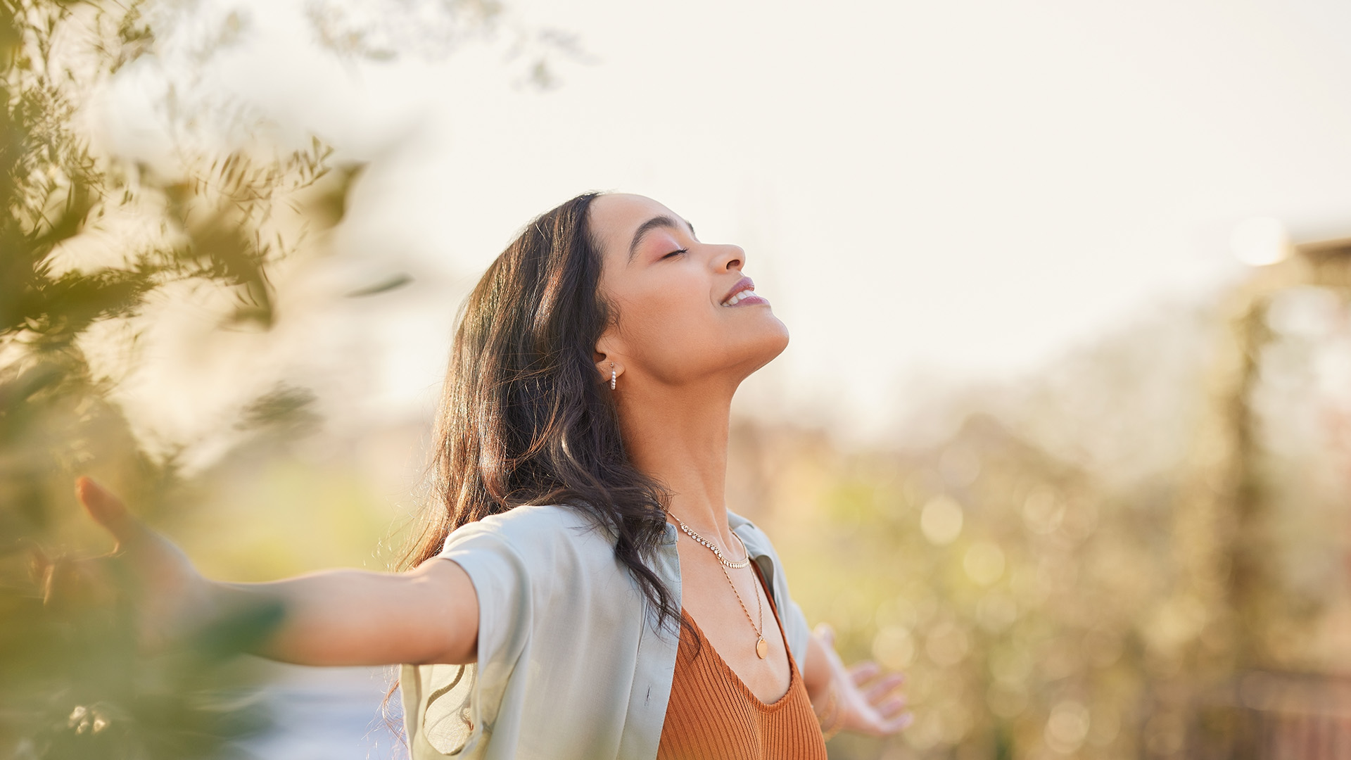 Nevada Orofacial Pain, TMJ Sleep Clinic | Nerve Pain Diagnosis and Treatment, Chronic Facial Pain and Headache Disorders Diagnosis and Treatment