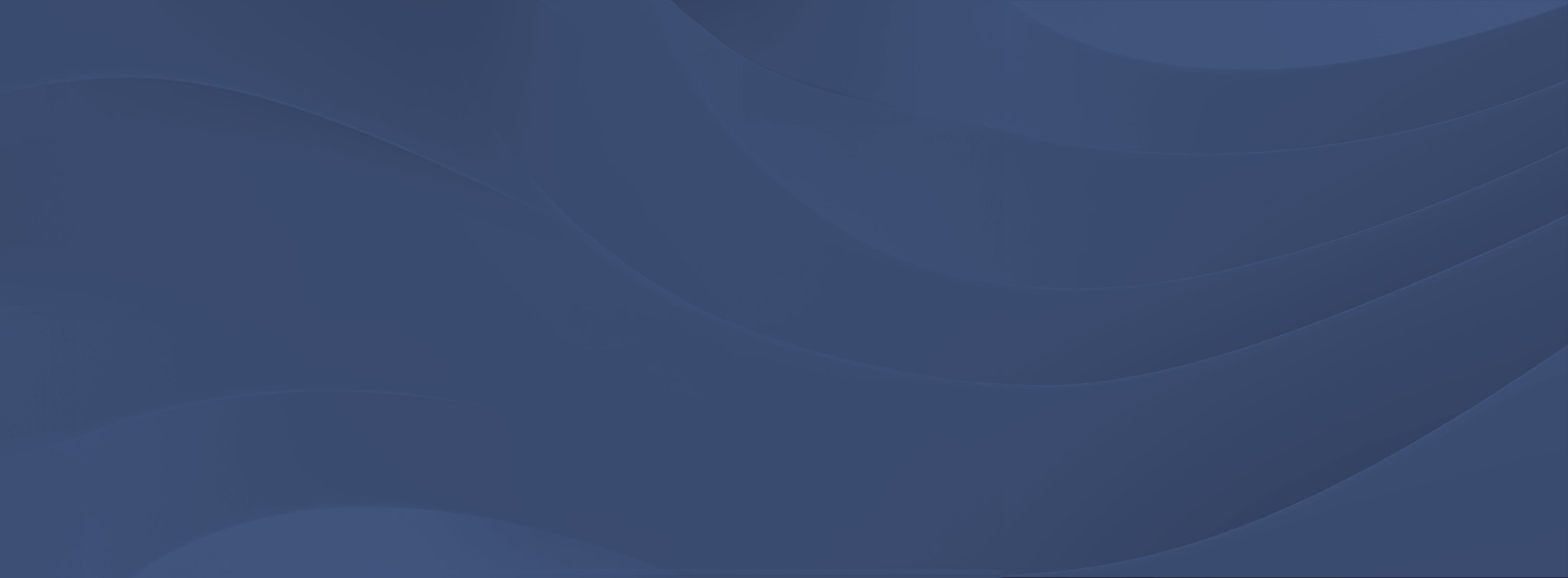 Nevada Orofacial Pain, TMJ Sleep Clinic | Chronic Facial Pain, Nerve Pain Diagnosis and Treatment and TMJ Disorders